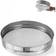 Hendi Sifting Flour Tamis 41 cm