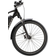 Trek Allant +5 Stagger 545Wh 27.5" 2023 Black