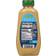 Koops Mustard Organic Dijon 12oz 1