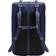 Db Roamer Pro Split Duffel 90L - Blue Hour