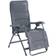 Outwell Gresham Folding Camping Chair