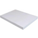 NORDIC Brands Watercolor Paper White A4 300g 100 sheets