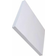 NORDIC Brands Watercolor Paper White A4 300g 100 sheets