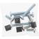 InLine 23100Y 8st 53x2mm