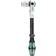 Wera 8000 B 05003550001 Ratchet Wrench