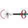 Wera 8000 B 05003550001 Llave de trinquete