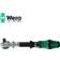 Wera 8000 B 05003550001 Llave de trinquete