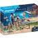 Playmobil Novelmore Medieval Jousting Area 71297