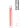 Clinique Pop Plush Creamy Lip Gloss Airkiss Pop