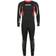 Seac Sub Men's Relax LS Fullsuit 2.2mm