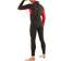 Seac Sub Men's Relax LS Fullsuit 2.2mm