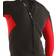 Seac Sub Men's Relax LS Fullsuit 2.2mm