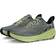 Altra Experience Wild M - Gray/Green