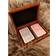 Margit Brandt Dekobox with 2 Decks of Cards