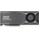 AMD Radeon PRO W7900 4xDP 48GB