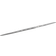 Bahco 1-230-04-1-0 Round File
