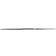 Bahco 1-230-04-1-0 Round File