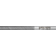 Bahco 1-230-04-1-0 Round File
