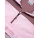 Columbia Youth Challenger Windbreaker - Pink Dawn/Fig (2070591-686)