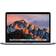 Apple MacBook Pro i5 3.1GHz 8GB 256GB SSD 2017 13"