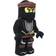 LEGO Ninjago Cole Ninja Warrior