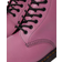 Dr. Martens 1460 Smooth Leather Lace Up Boots - Muted Purple