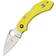 Spyderco Dragonfly 2 Lommekniv
