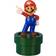 Paladone Super Mario Natlampe