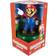 Paladone Super Mario Nattlampa