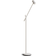 Belid Tyson White Gulvlampe 136.5cm