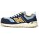 New Balance Elite Lite S1PL