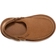 UGG Toddler's Goldenstar Clog - Chestnut