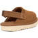 UGG Toddler's Goldenstar Clog - Chestnut