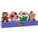 Paladone Super Mario Bros Lampe de table