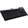 Das Keyboard 4 Professional Cherry Mx Blue (English)