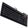 Das Keyboard 4 Professional Cherry Mx Blue (English)