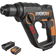 Worx WX390.9 Solo