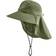 Mission Sun Defender Cooling Hat - Bronze Green