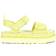 UGG Goldenstar - Lemon Lime