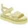 UGG Goldenstar - Lemon Lime