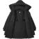 Canada Goose Women's Shelburne Parka Heritage - Black