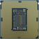 Intel Core i7 13700KF 2.5GHz Socket 1700 Tray