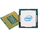 Intel Core i7 13700KF 2.5GHz Socket 1700 Tray