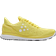 Craft V150 Engineered M - Yellow