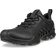 ecco Biom Aex W - Black