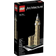 LEGO Architecture Big Ben 21013