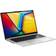 ASUS Vivobook S 15 OLED S5504VN-L1061W