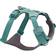 Ruffwear Front Range Dog Harness XS