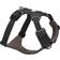 Ruffwear Front Range Dog Harness XS