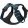 Ruffwear Front Range Dog Harness XS